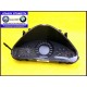 MERCEDES W211 E270CDI KADRAN A2115408948 A2115407311 A2115407211 A2114404311 A2115408848 A2115404448 A2115406048 A2115400748 A2115402348 A2115405547 A2115408747 A2115400347 A2115403347 A2115405511 A2115400411